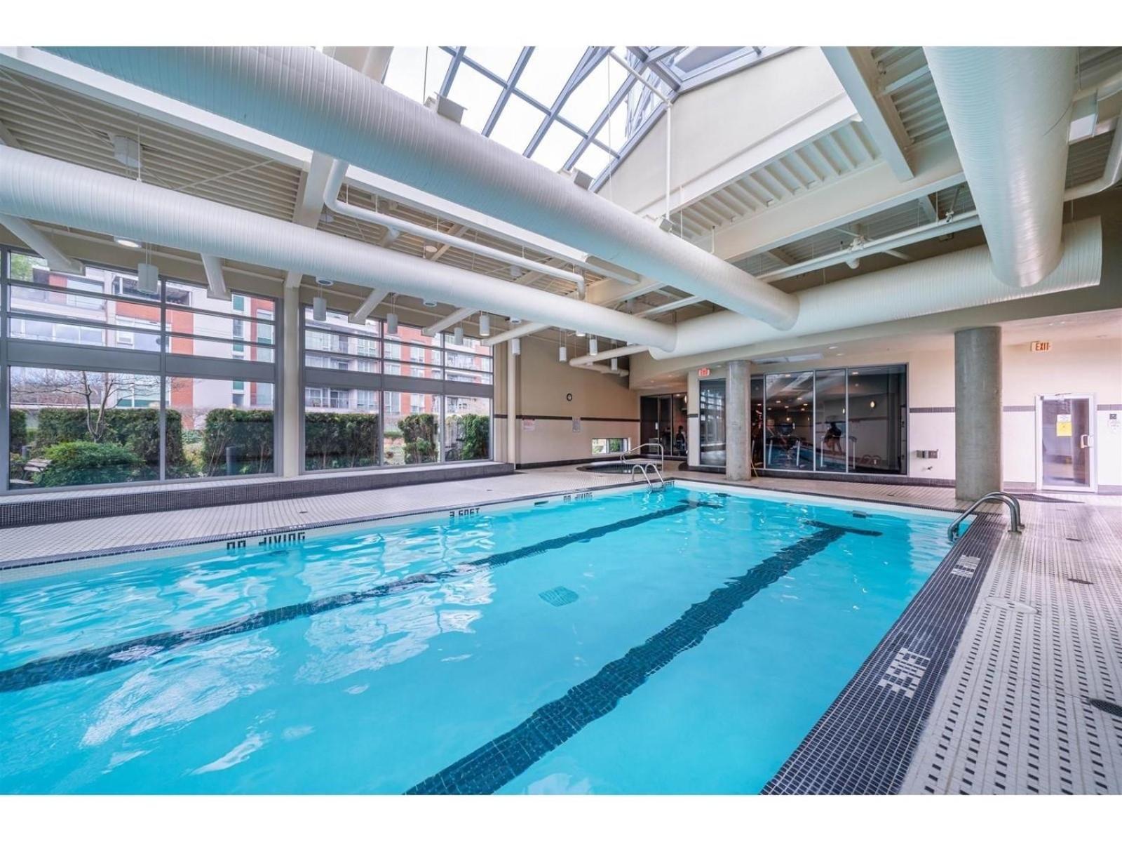 Downtown 1 Bedroom Water View Condo Ванкувър Екстериор снимка